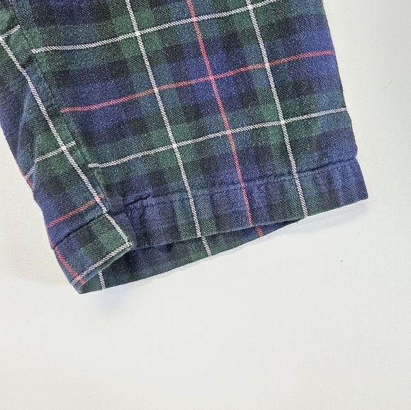 Polo by Ralph‎ Lauren Lounge Pants - Picture 3 of 9